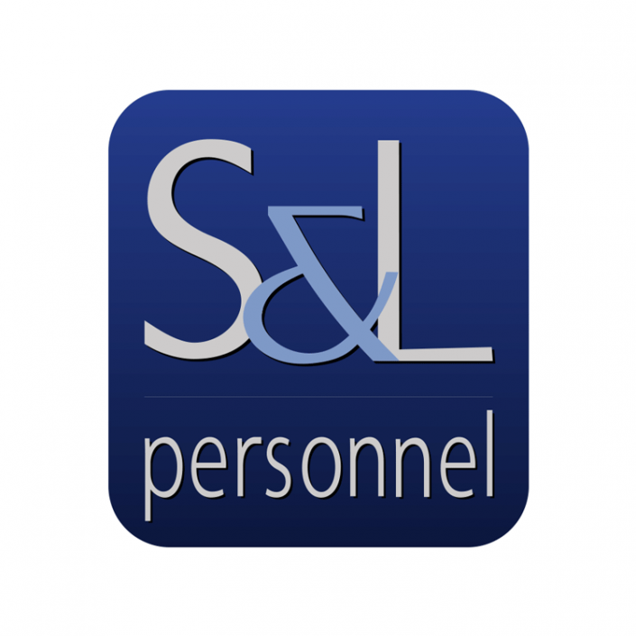 S&L PERSONNEL