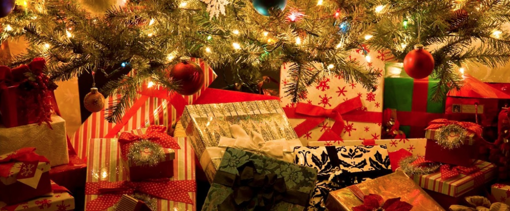 presents